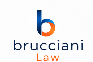 Brucciani Law