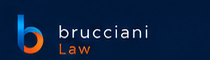 Brucciani Law